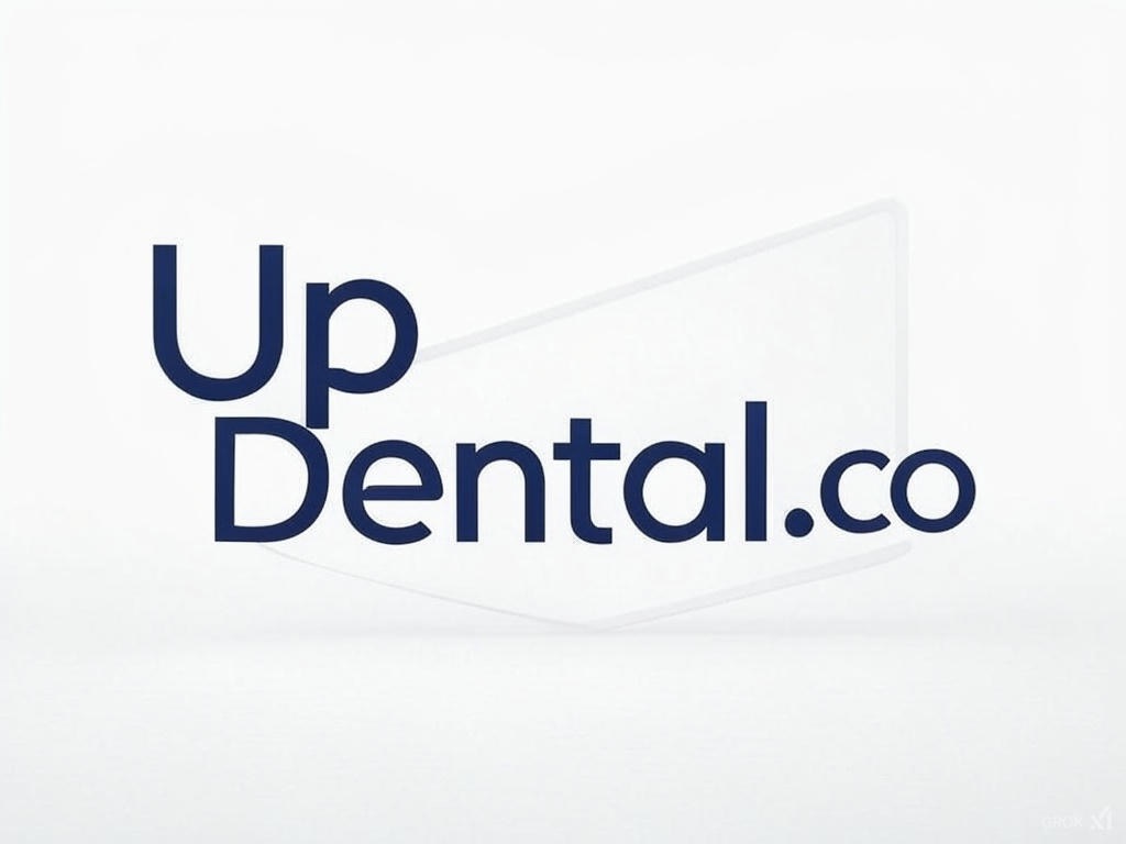 歯科のレセプト・施設基準等のコンサルティング Up Dental.co