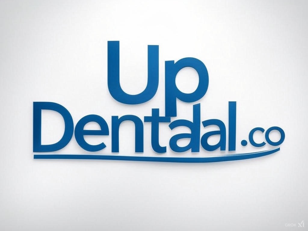 歯科のレセプト・施設基準等のコンサルティング Up Dental.co